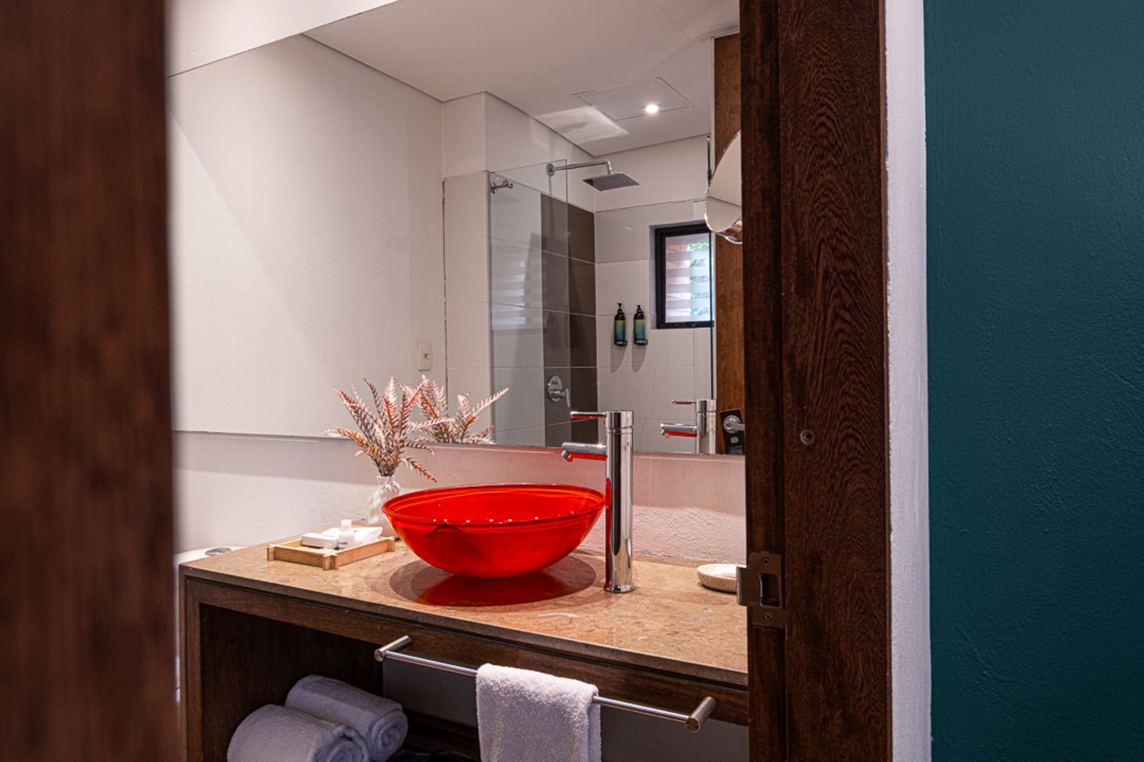 Foto - 84 DC Bogotá By OxoHotel