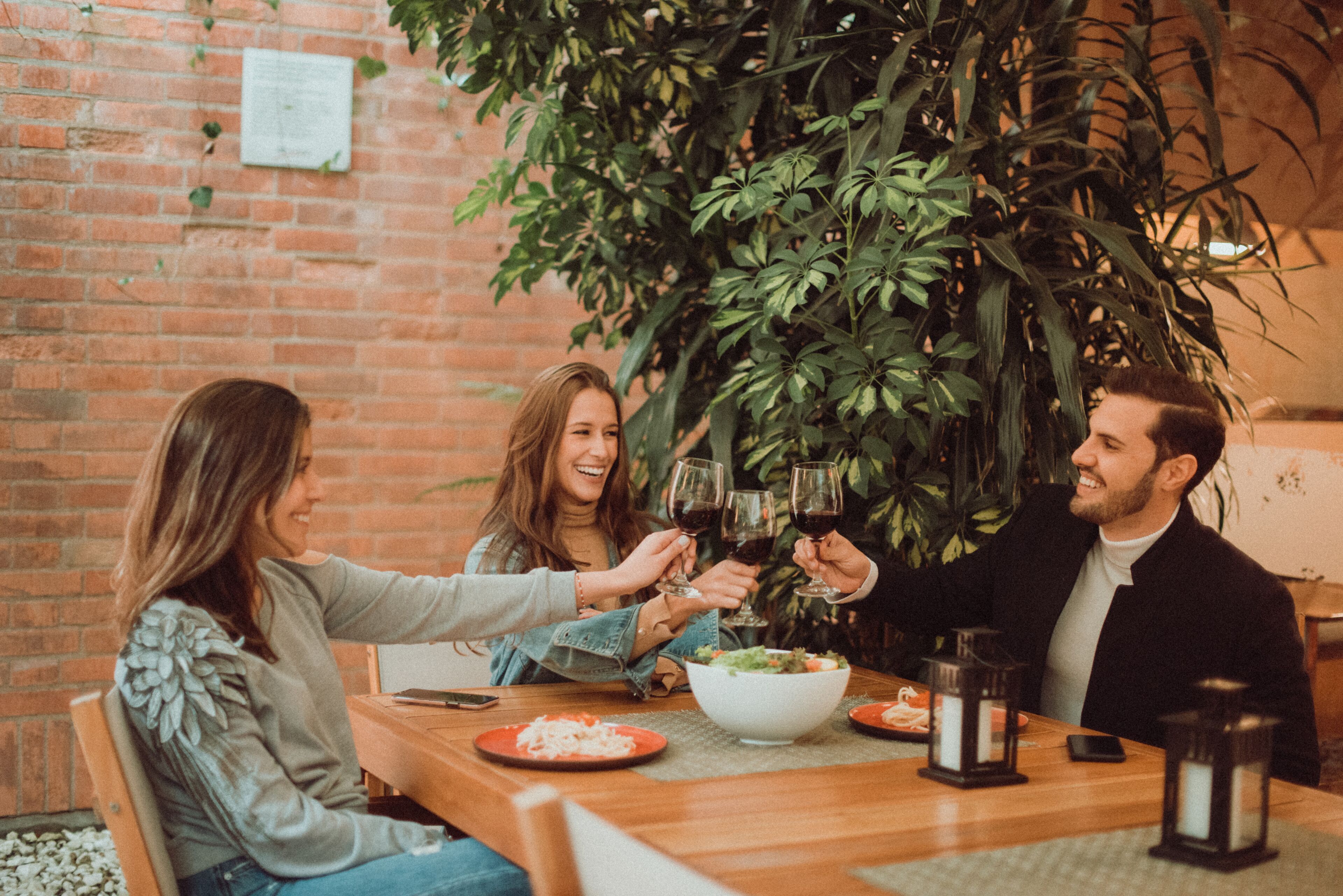 Foto - 84 DC Bogotá By OxoHotel