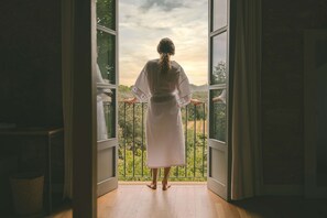 Miscellaneous - Predi Hotel Rural Son Jaumell (Capdepera)