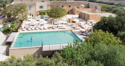 Predi Hotel Rural Son Jaumell