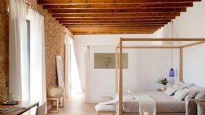 Room - Predi Hotel Rural Son Jaumell (Capdepera)