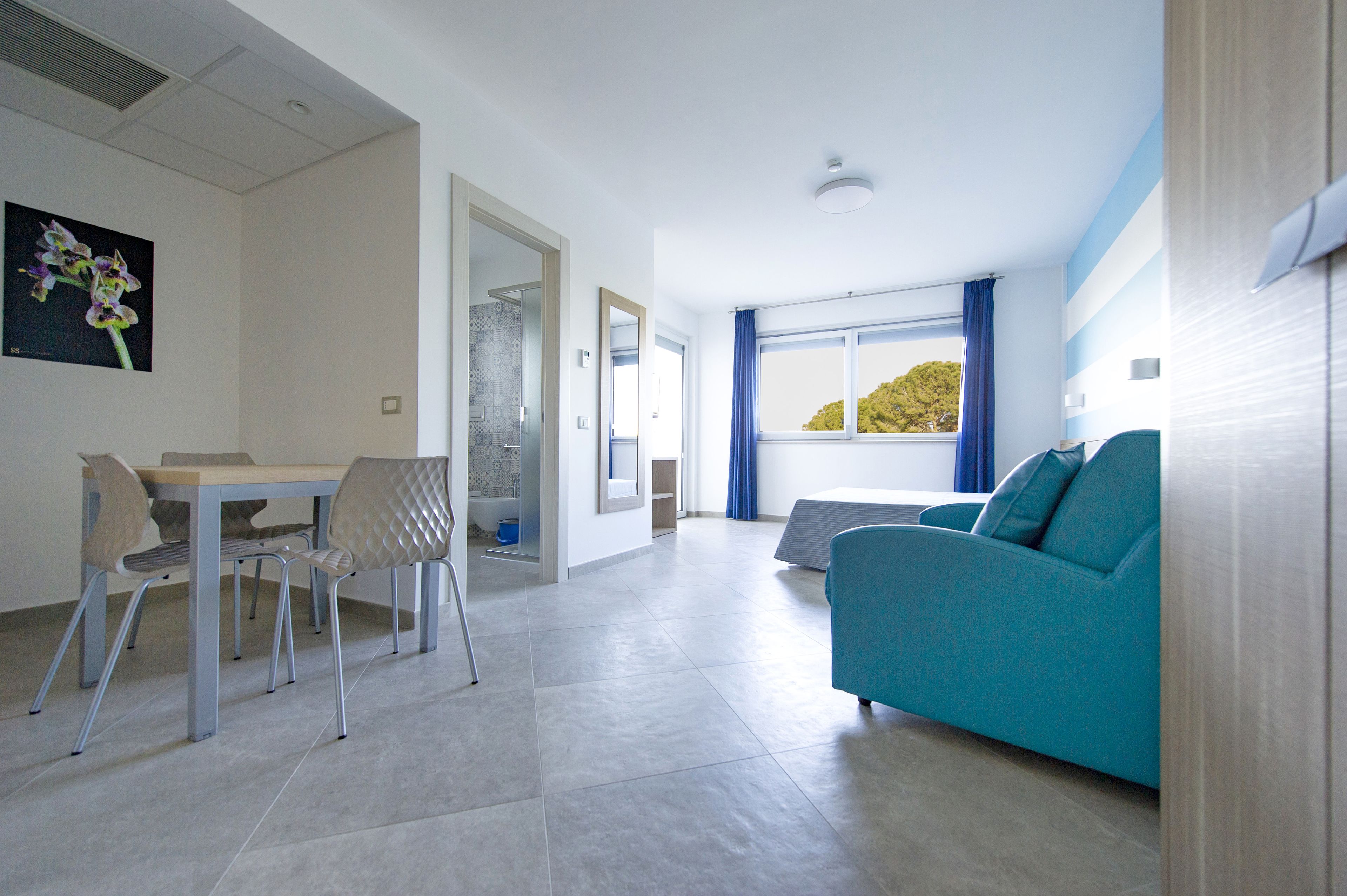 Studio Deluxe | Couette en duvet d'oie, décoration personnalisée