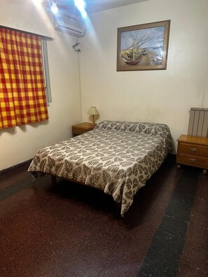Einzelzimmer | Pillowtop-Betten, Zimmersafe
