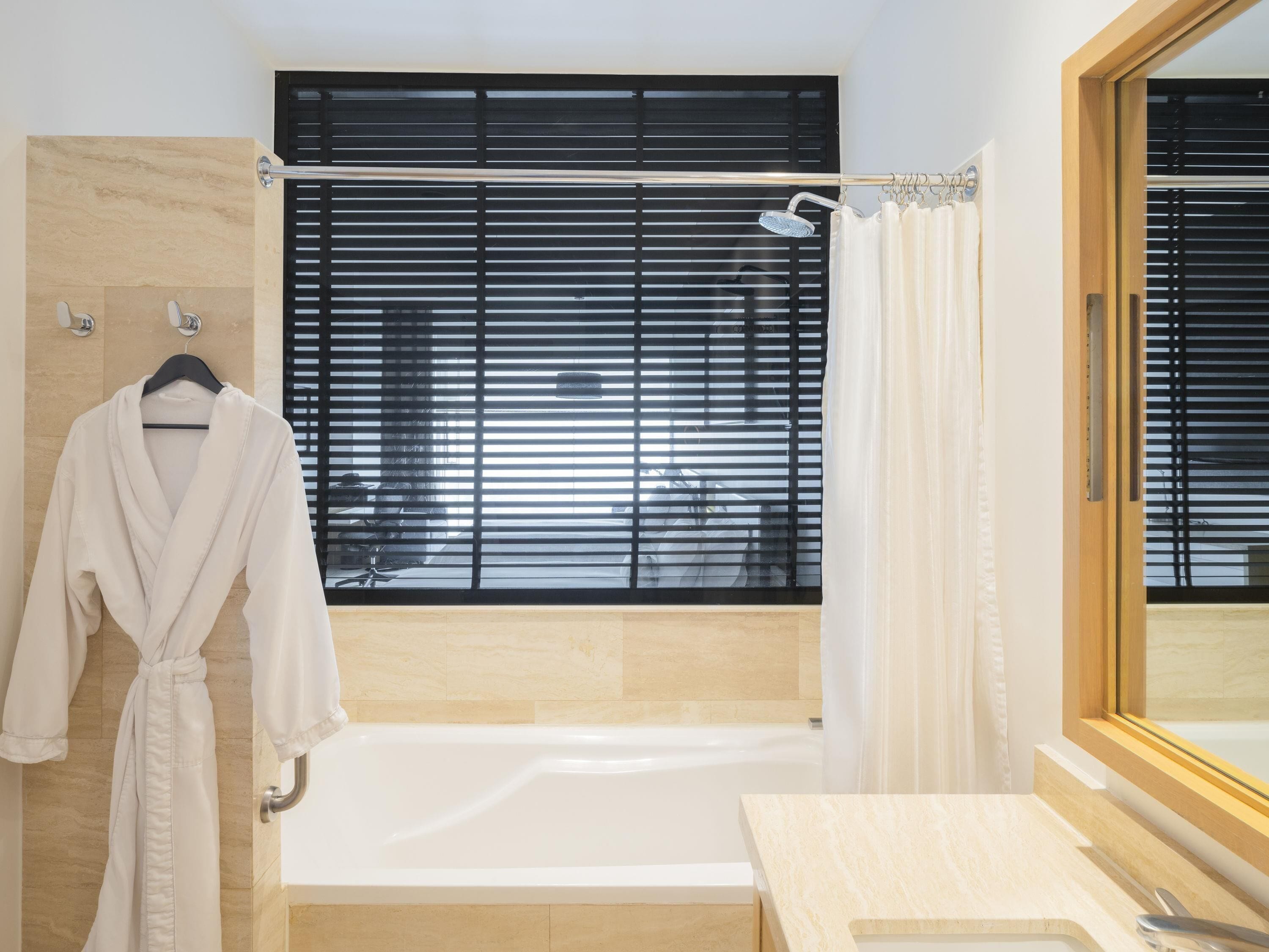 Foto - The Paragon Hotel Mexico Santa Fe By Accor