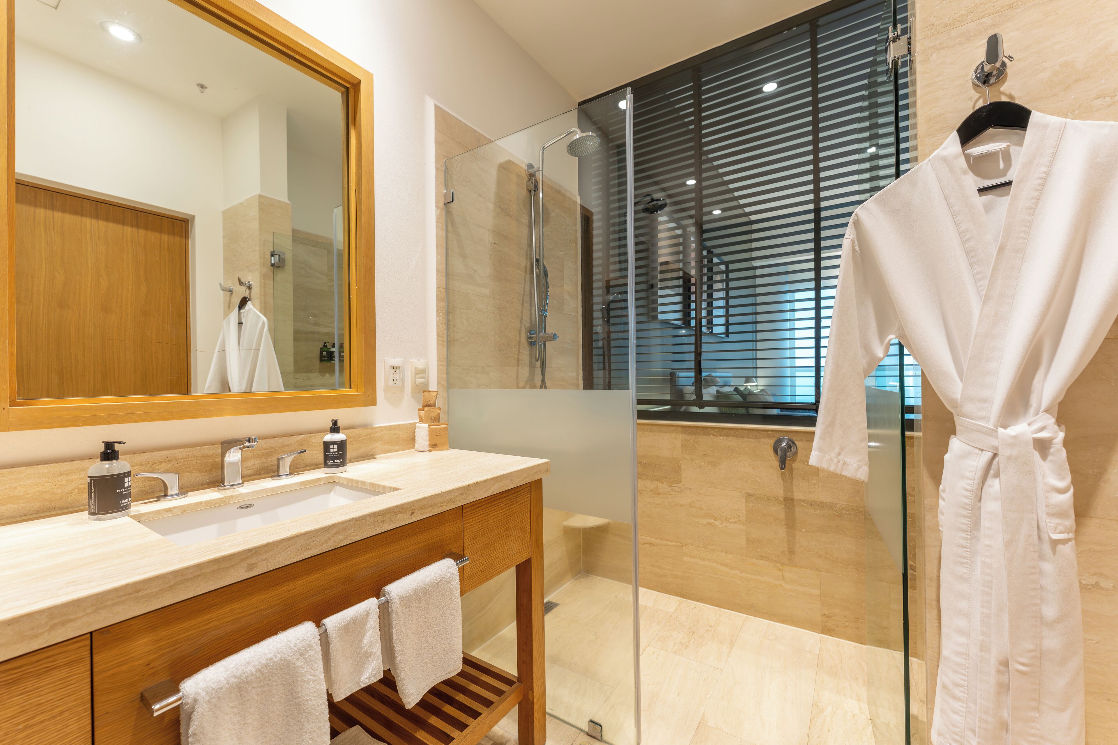 Photo - The Paragon Hotel Mexico City Santa Fe By Accor