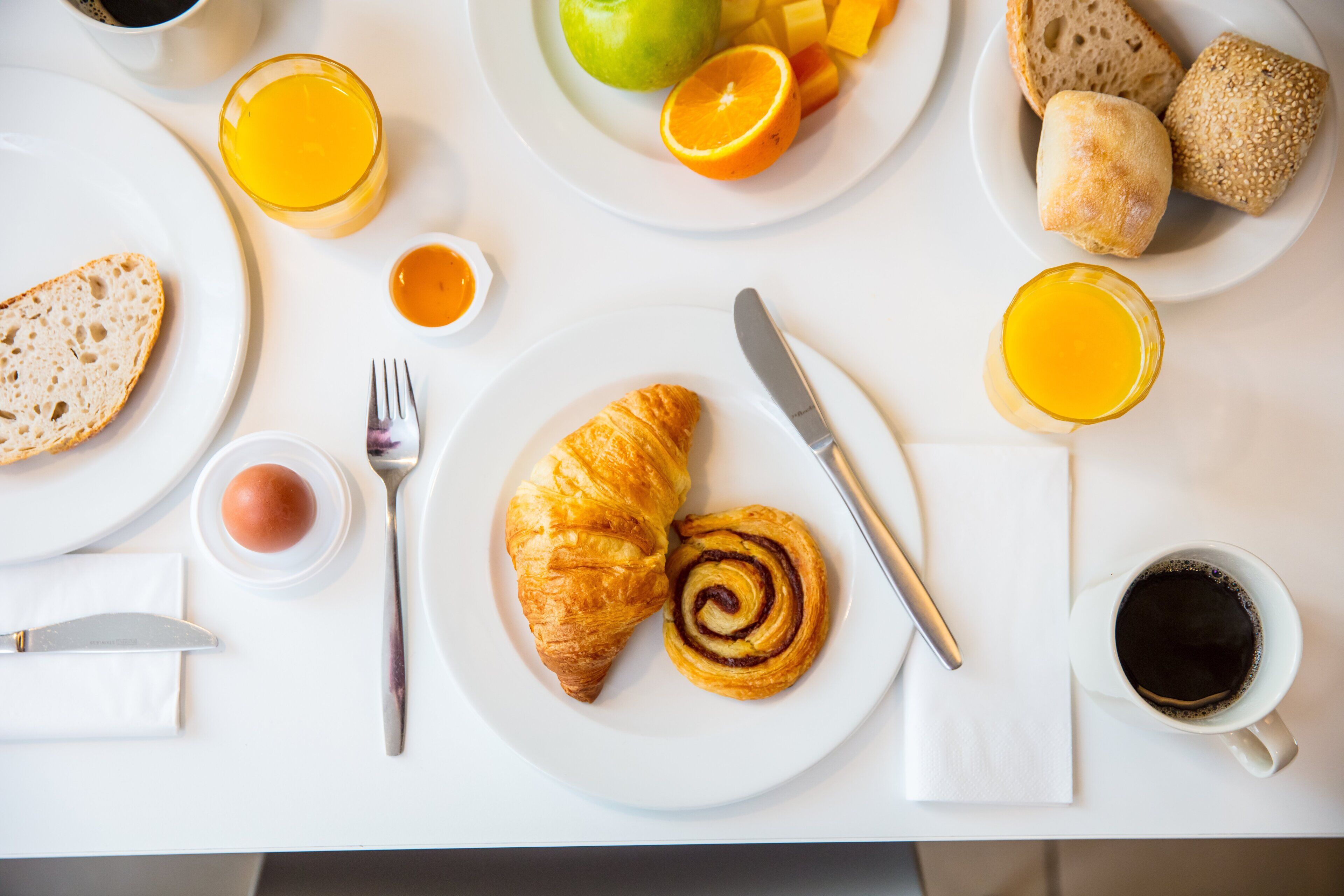 Photo - Holiday Inn Express Amsterdam - South by IHG