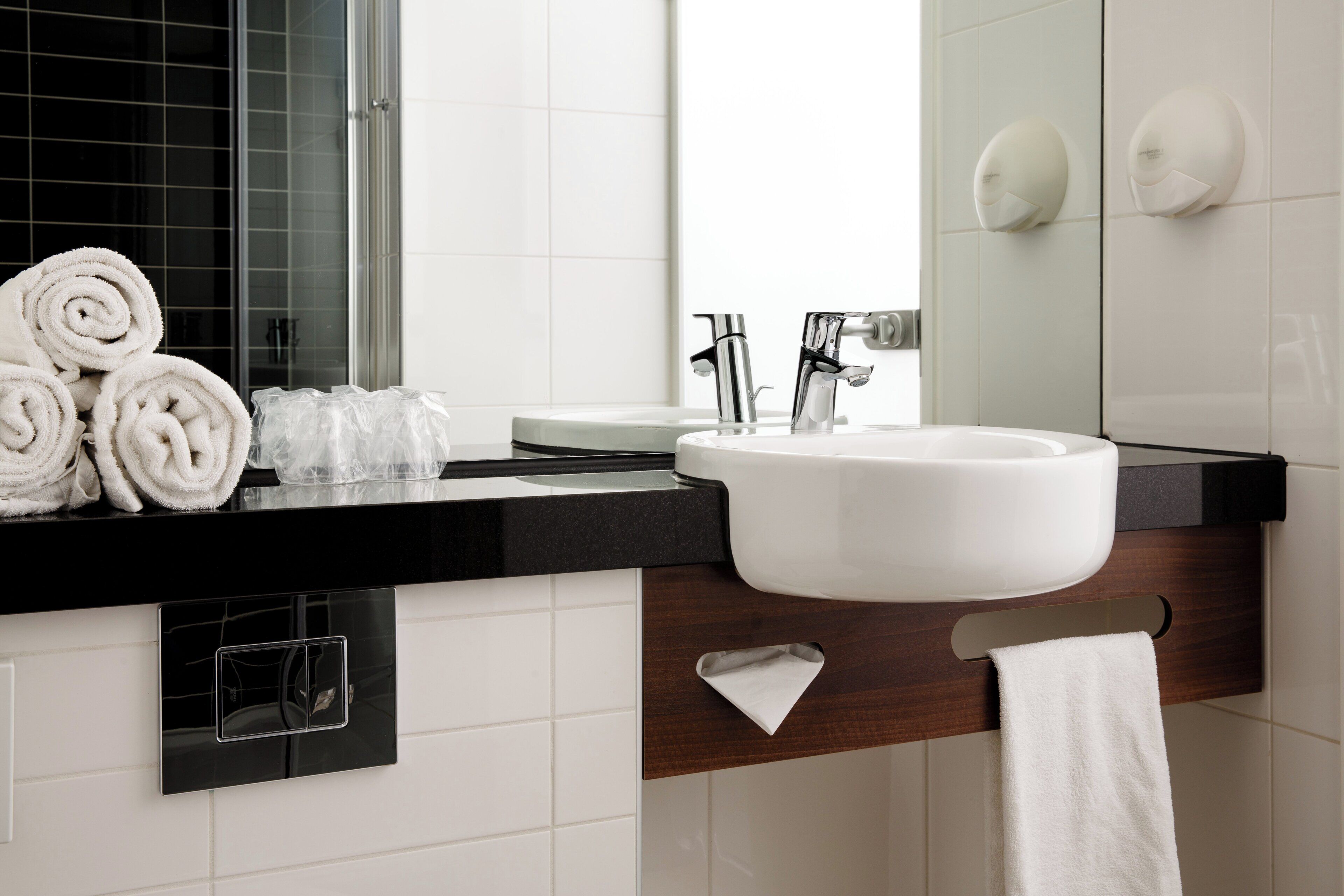 Photo - Holiday Inn Express Amsterdam - South by IHG