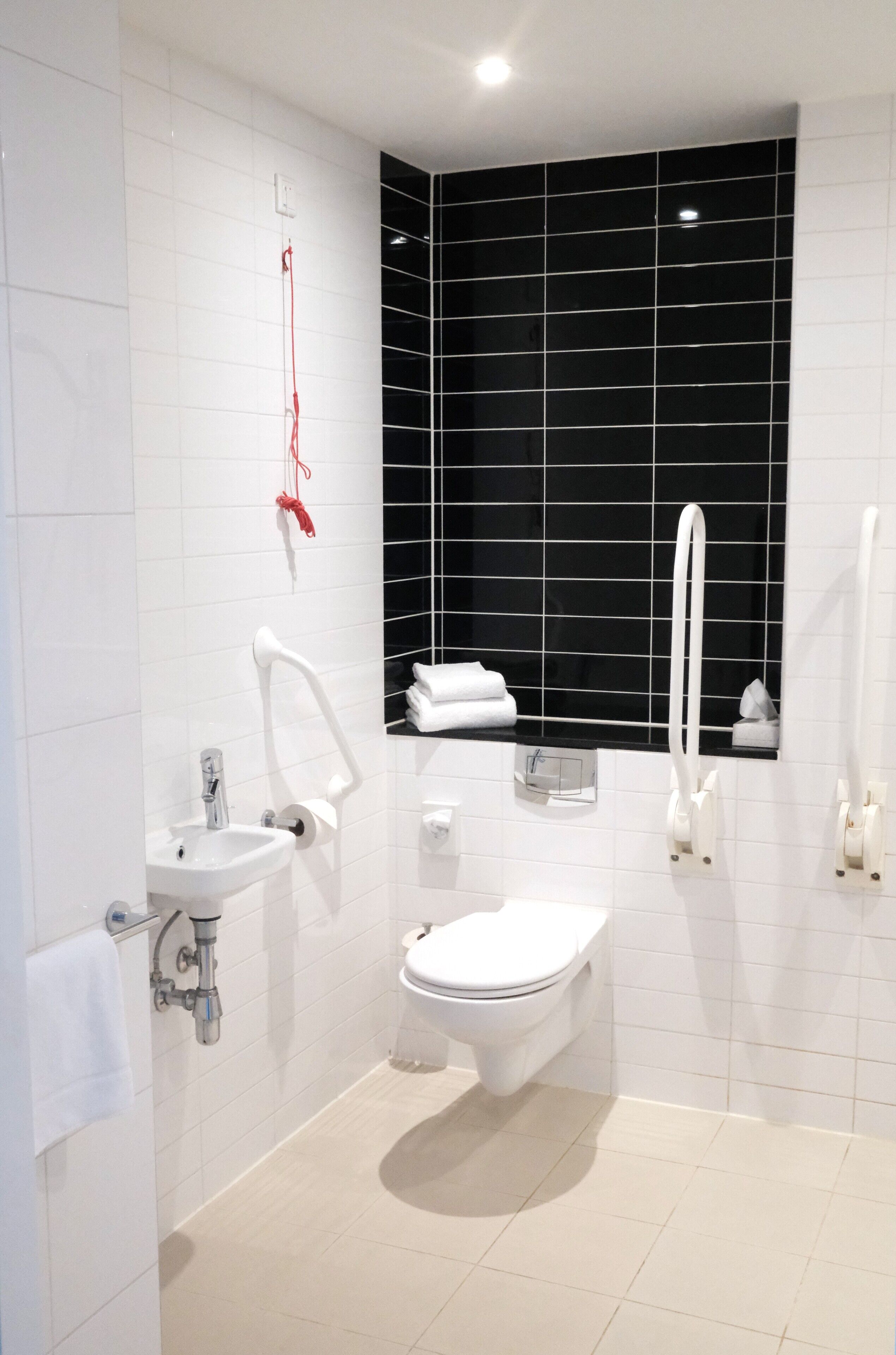 Photo - Holiday Inn Express Amsterdam - South by IHG