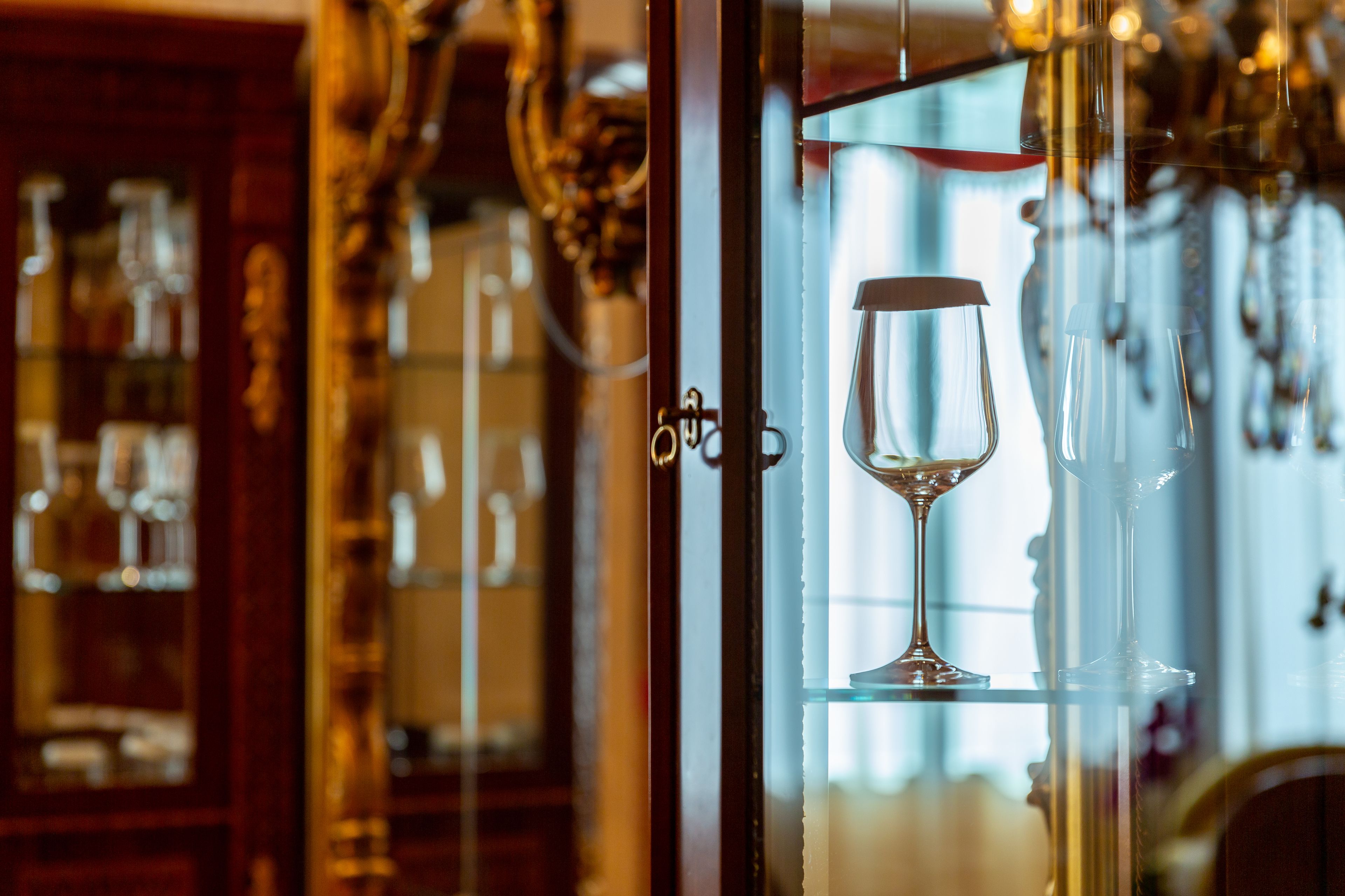 executive suite, 1 king bed | 1 bedroom, frette italian sheets, premium bedding, down duvets