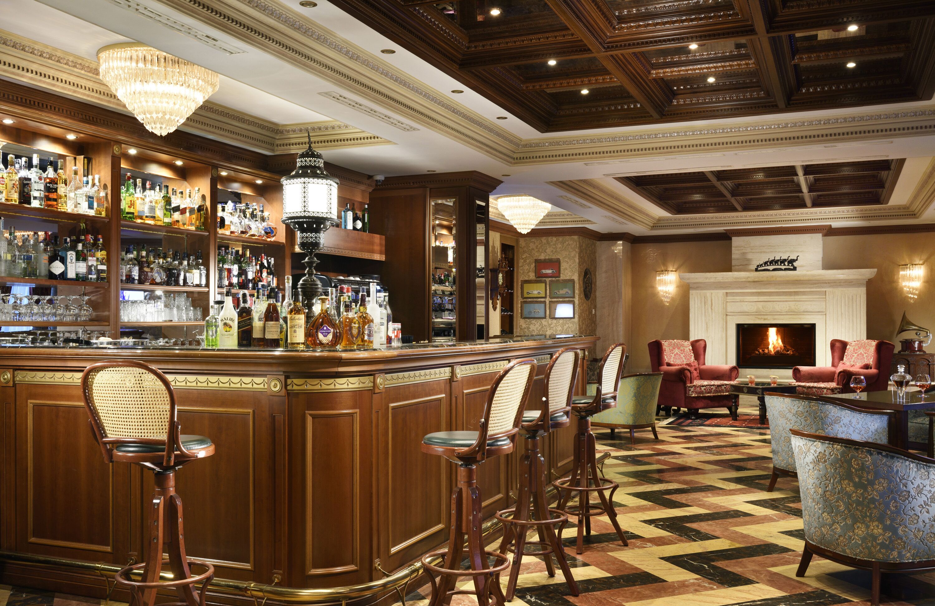 Photo - Swiss Diamond Hotel Prishtina