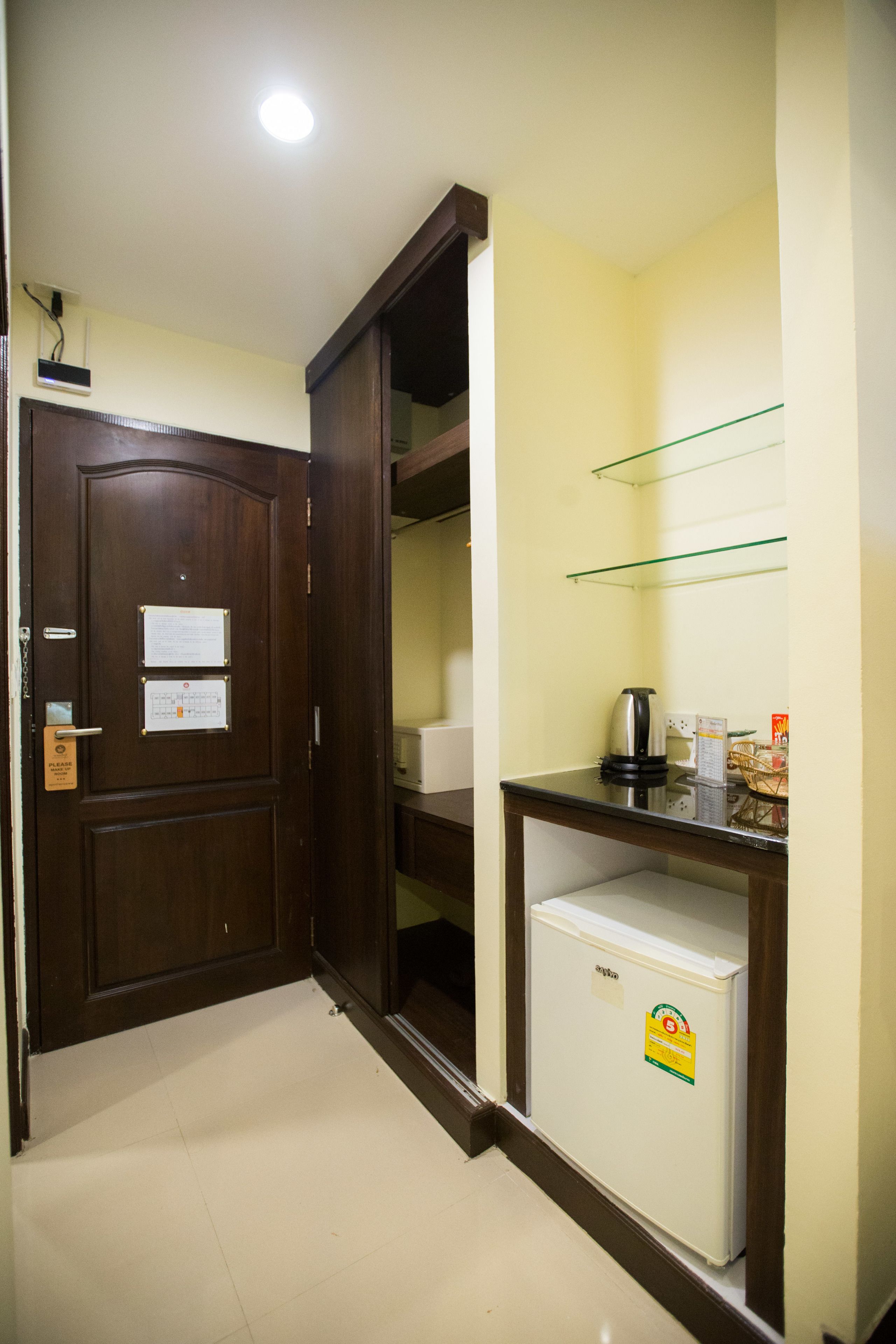 family duplex | safe