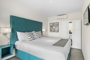 غلّاية كهربائية