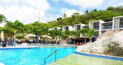 The Ritz Village Hotel