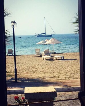 Playa