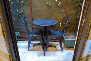 Minibar, in-room safe, desk, free WiFi - Balo (Istanbul)