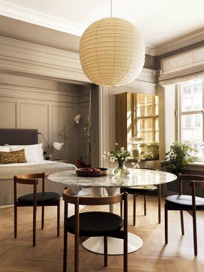 Snowboarding - Ett Hem (Stockholm)