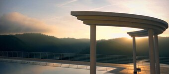 Apartamentos do Lago