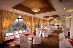 Salón de baile