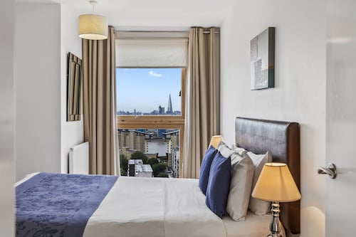 Phoenix Heights By Bridgestreet