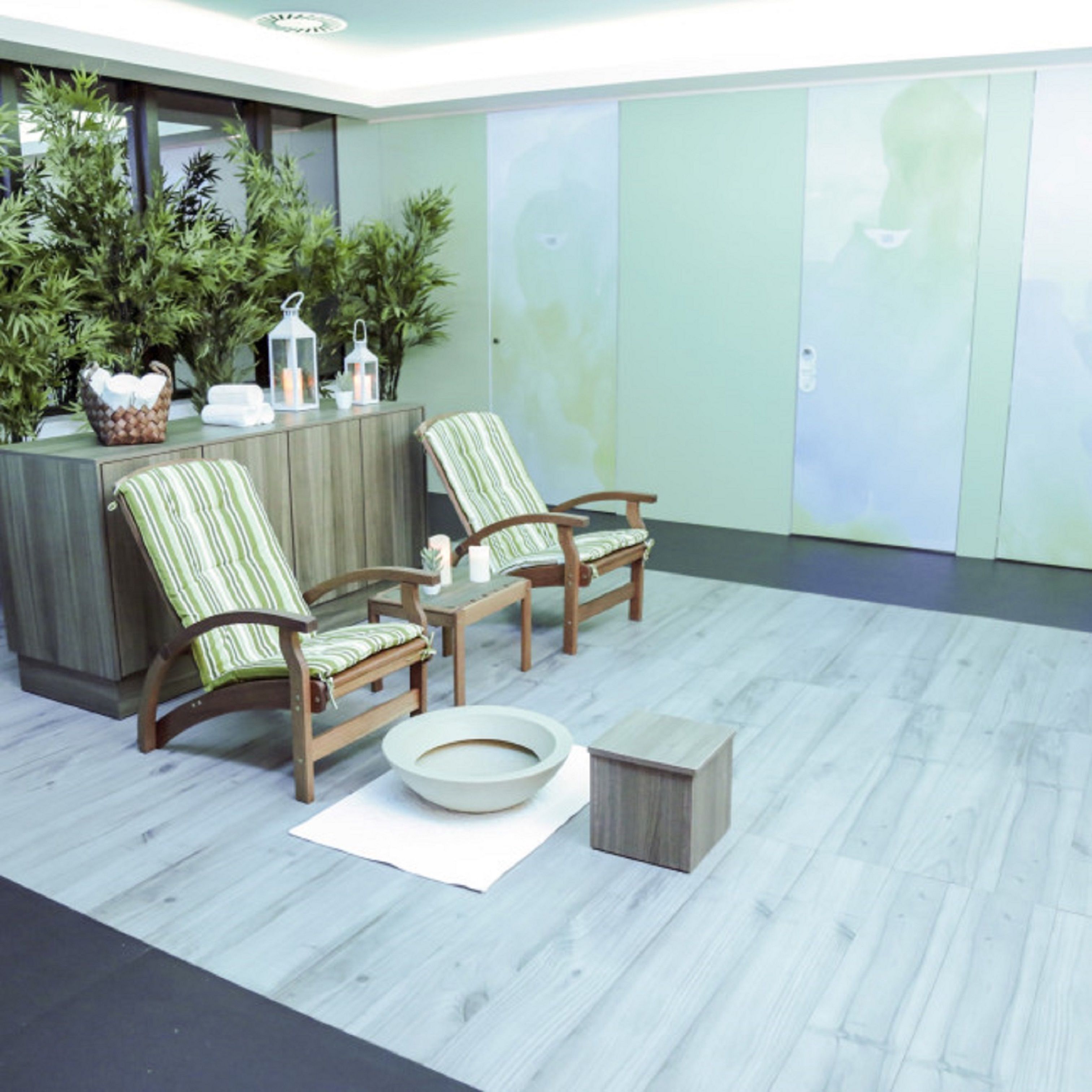 body treatments, body wraps, body scrubs, facials