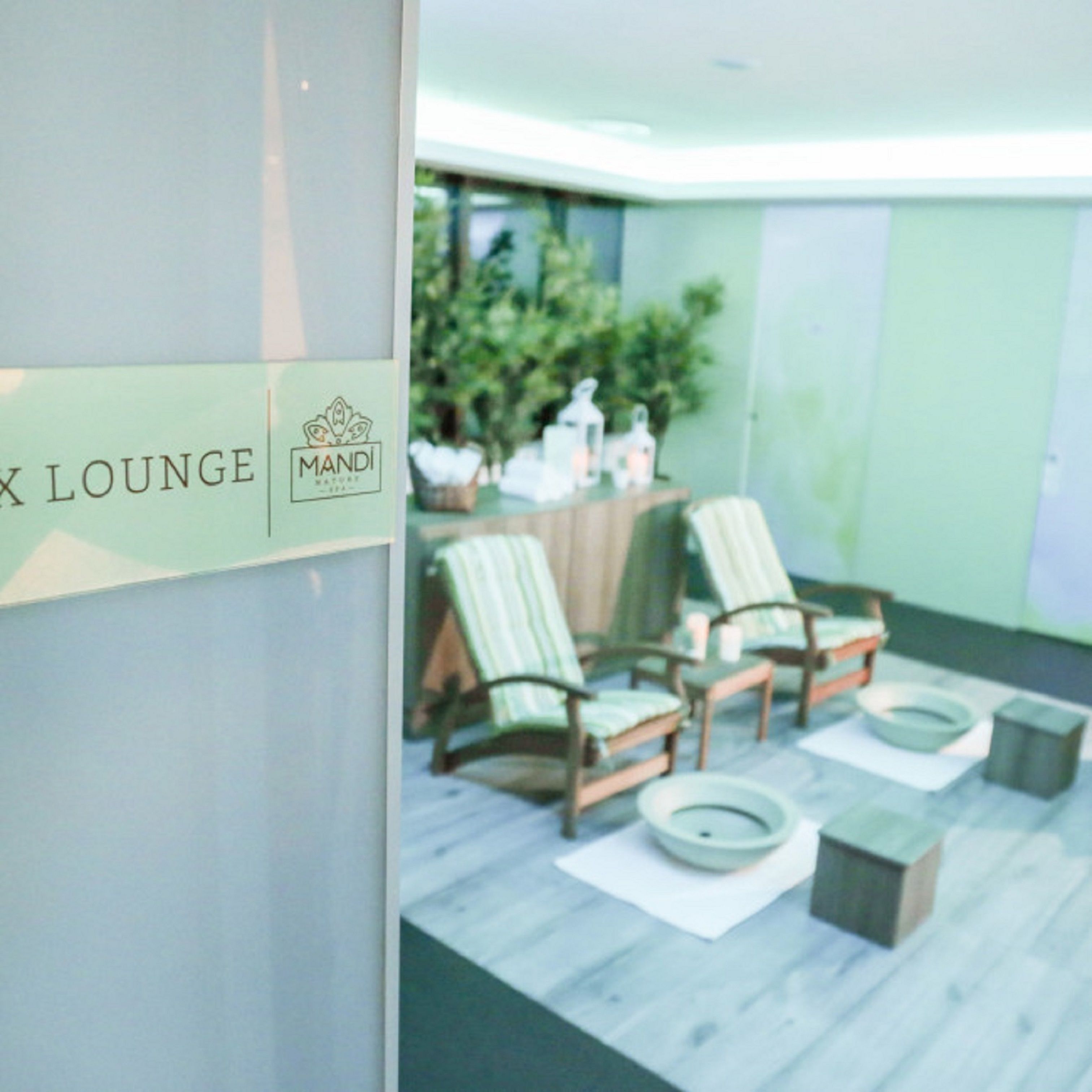 body treatments, body wraps, body scrubs, facials