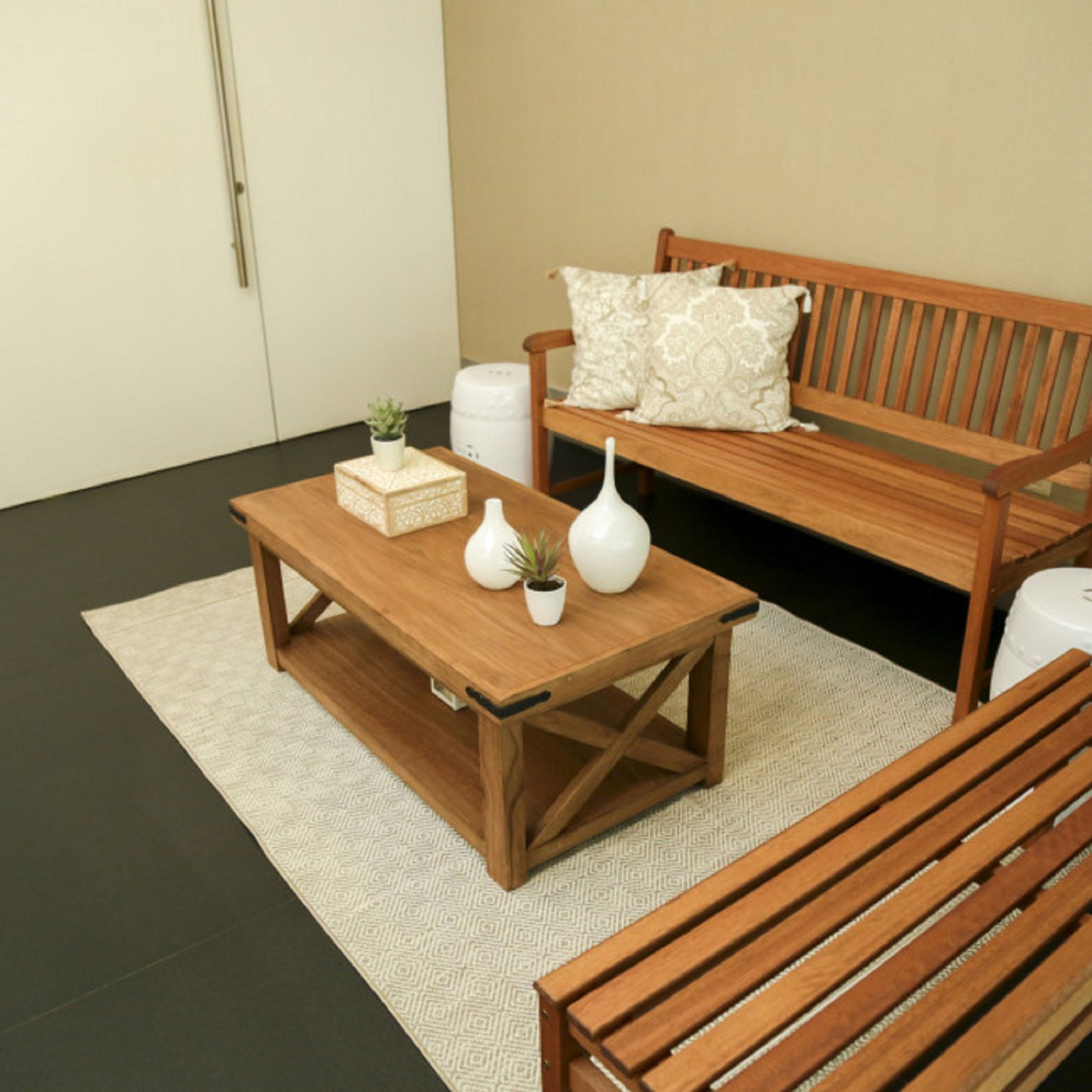 body treatments, body wraps, body scrubs, facials