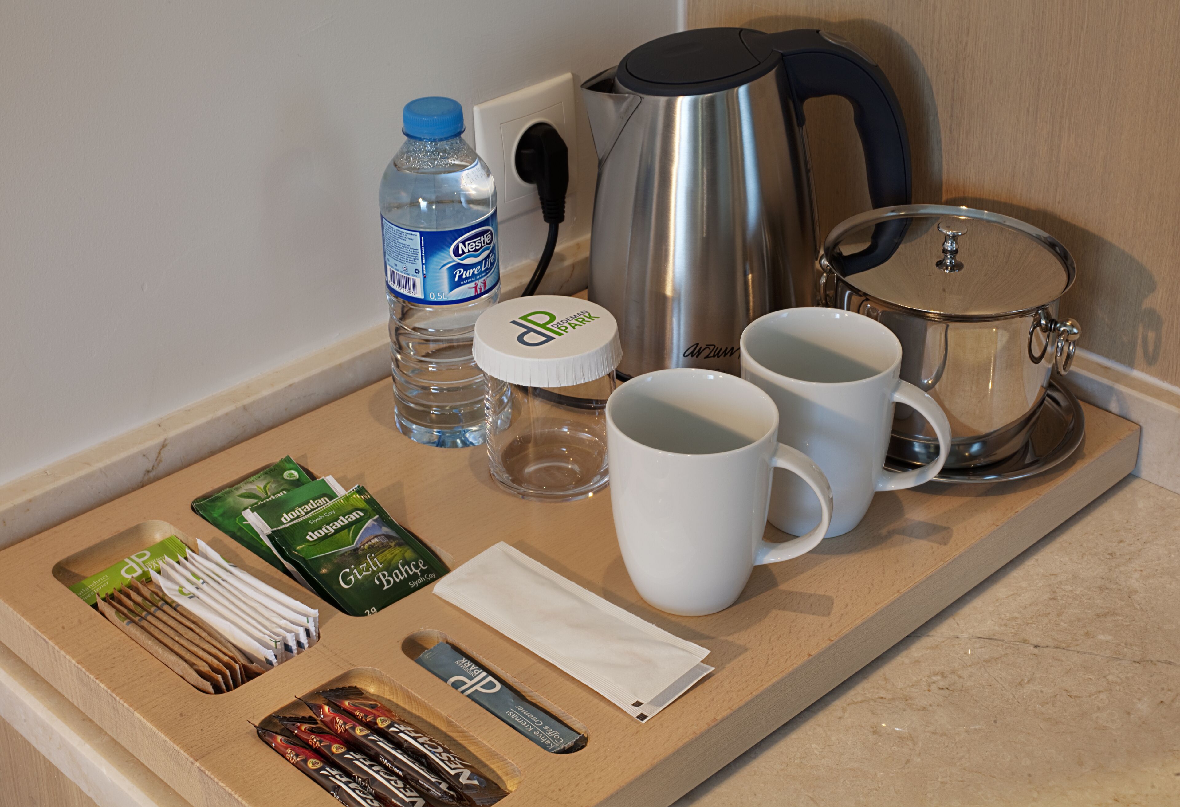 egyptian cotton sheets, premium bedding, minibar, in-room safe