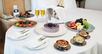 Park Dedeman Denizli