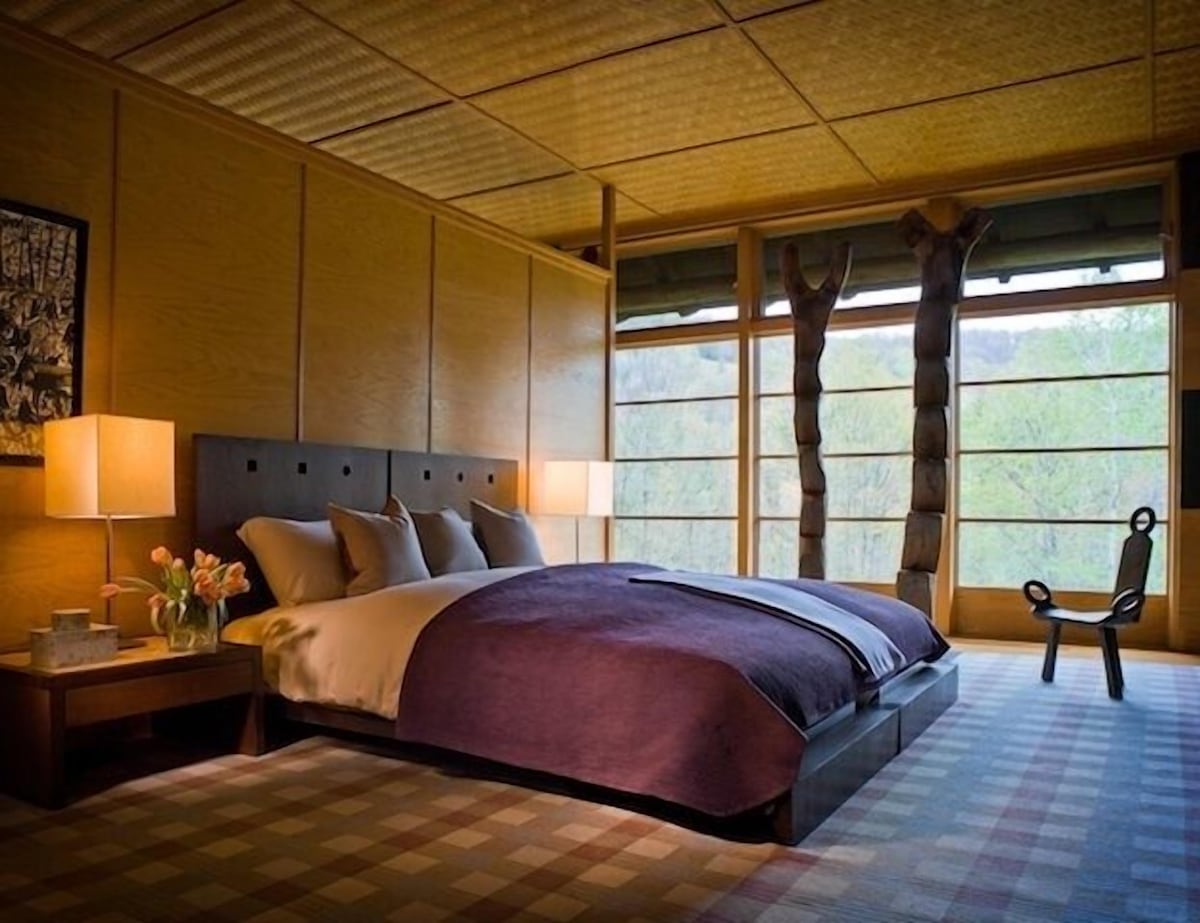 Discover the best adults-only all-inclusive resorts in the U.S., from luxury wellness retreats to romantic escapes. Perfect for honeymoons, solo resets, and quiet luxury getaways. Adult Only All Inclusive Resorts Usa, Best Adult Only All Inclusive Resorts In Us, All Inclusive Adult Only Resorts In The Us, Us Adult Only Resorts, Luxury Resorts In The Us, All Inclusive Couples Resorts In The Us, All Inclusive Resorts In The Us Budget, Best Resorts Usa, Best Resorts Usa Discover the best adults-only all-inclusive resorts in the U.S., from luxury wellness retreats to romantic escapes. Perfect for honeymoons, solo resets, and quiet luxury getaways. Adult Only All Inclusive Resorts Usa, Best Adult Only All Inclusive Resorts In Us, All Inclusive Adult Only Resorts In The Us, Us Adult Only Resorts, Luxury Resorts In The Us, All Inclusive Couples Resorts In The Us, All Inclusive Resorts In The Us Budget, Best Resorts Usa, Best Resorts Usa