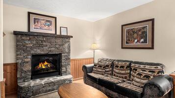 Colchones con pillow-top y cortinas blackout