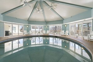 Innenpool