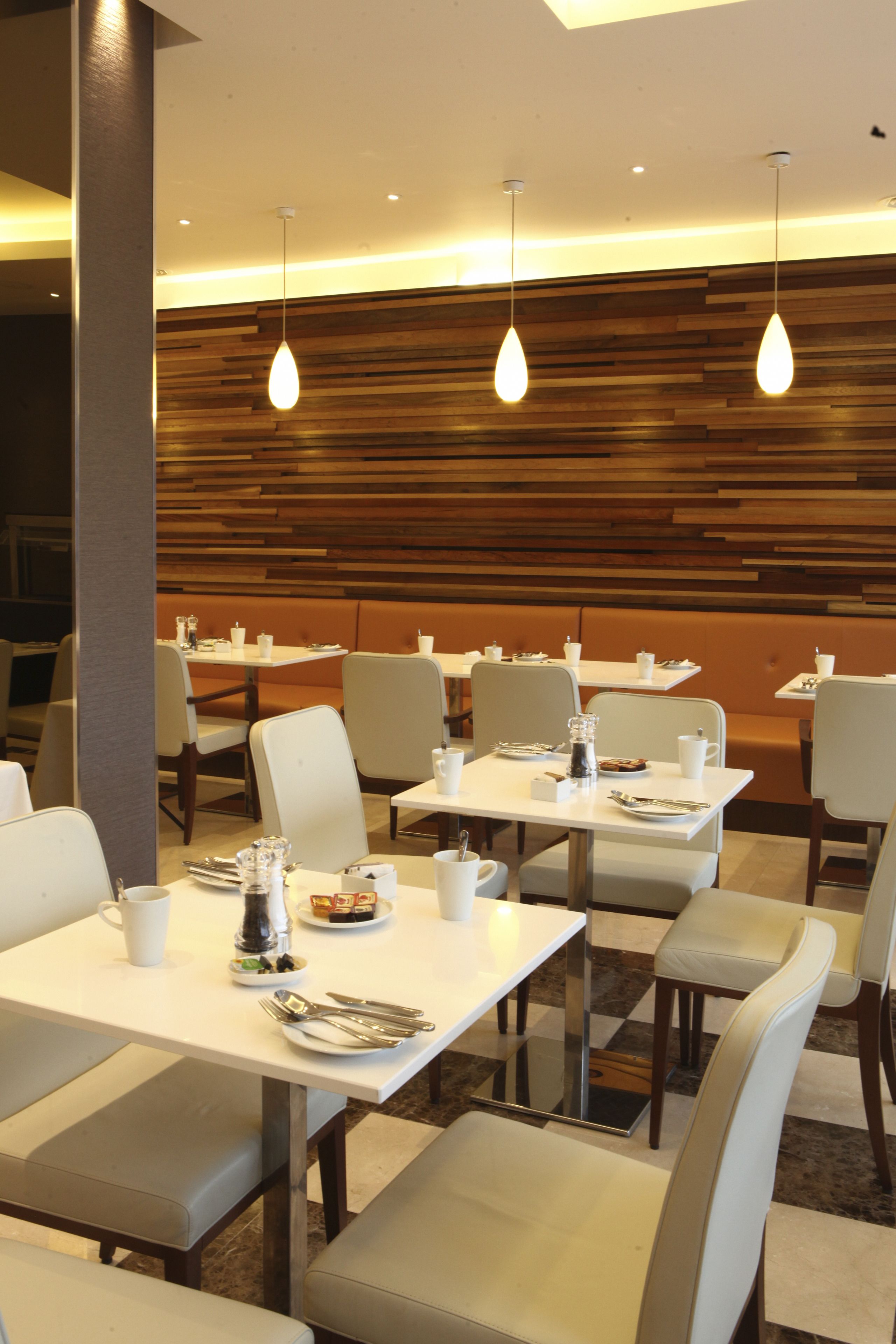 Photo - Park Grand Heathrow