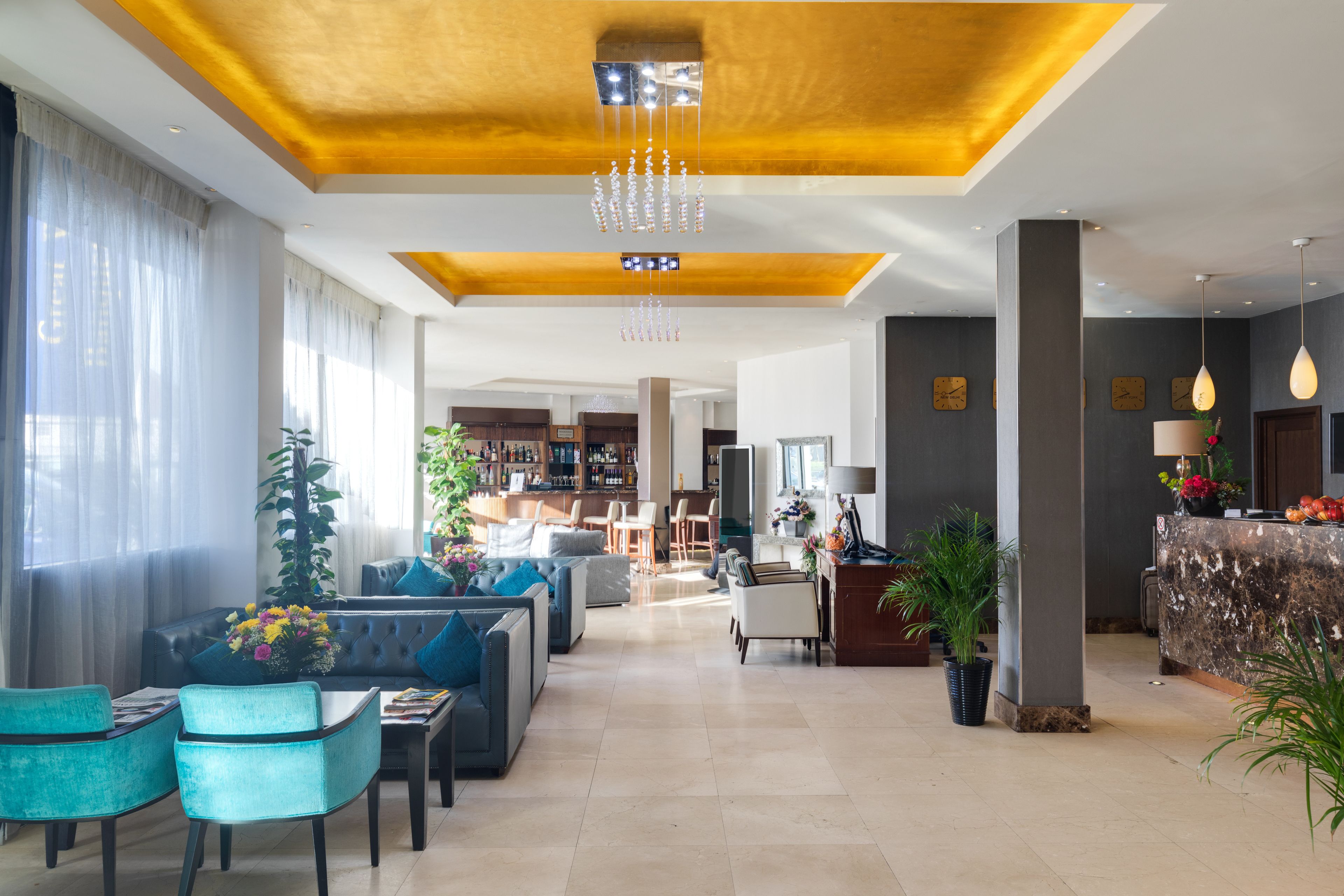 Photo - Park Grand Heathrow