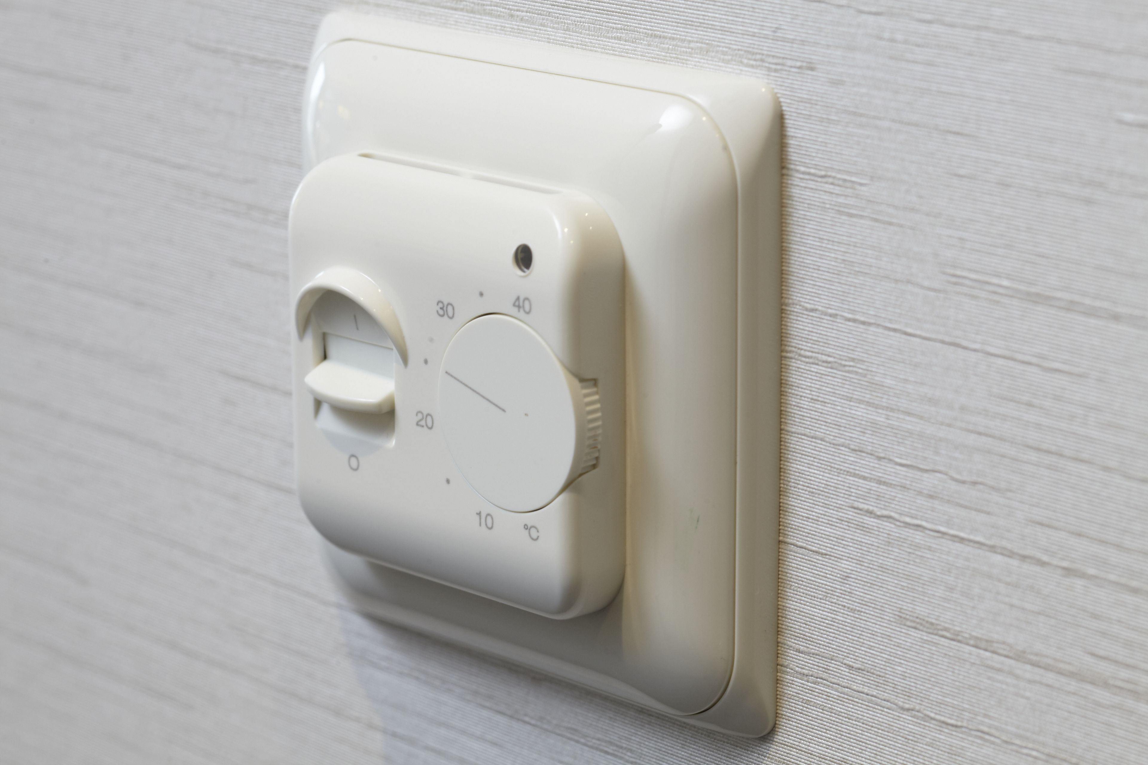 Photo - Park Grand Heathrow