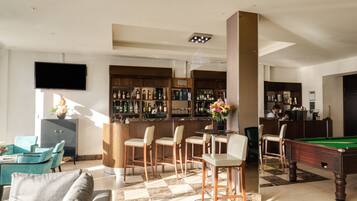 Bar (di properti)