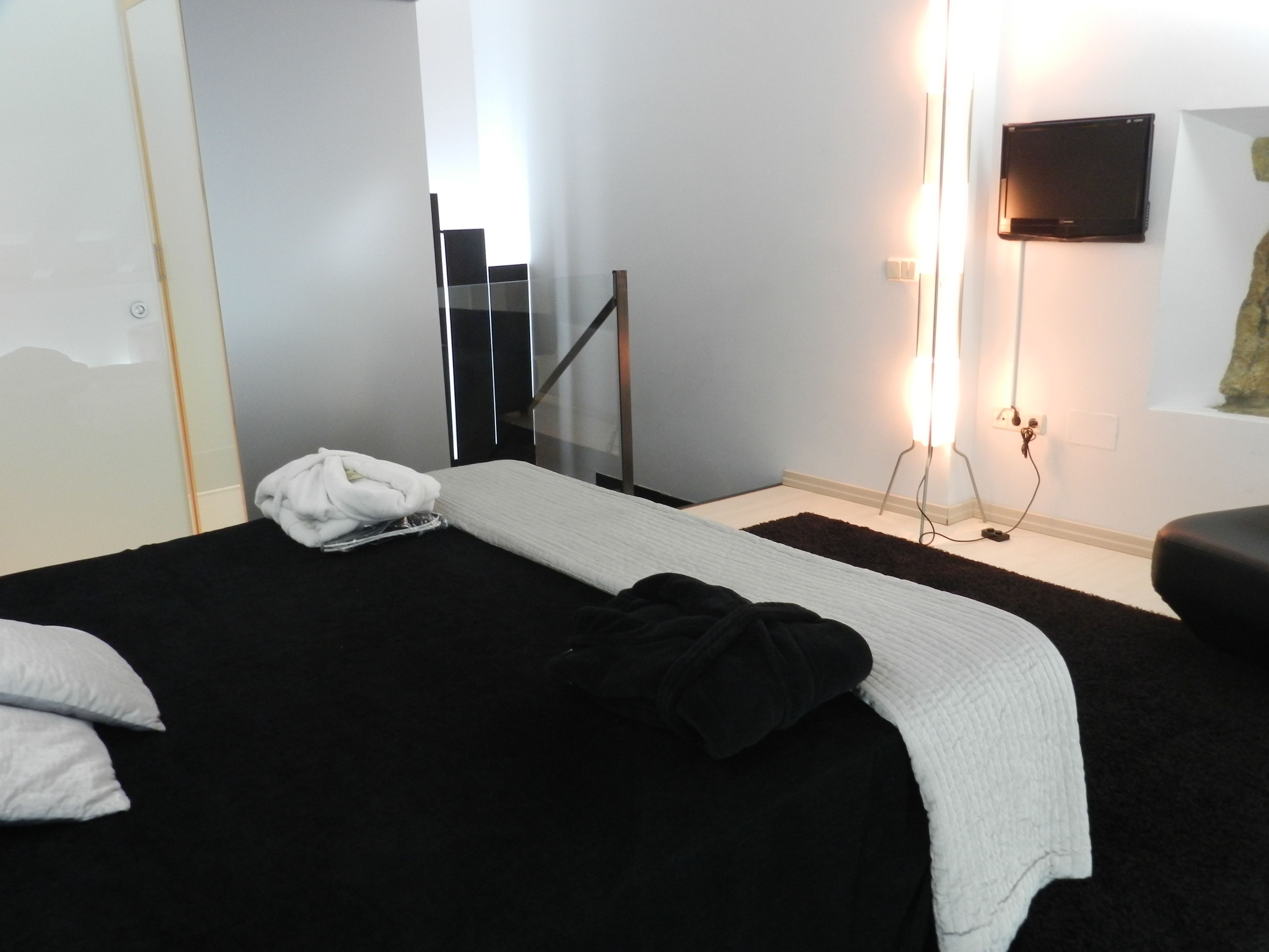 Foto - Posada Real La Pascasia