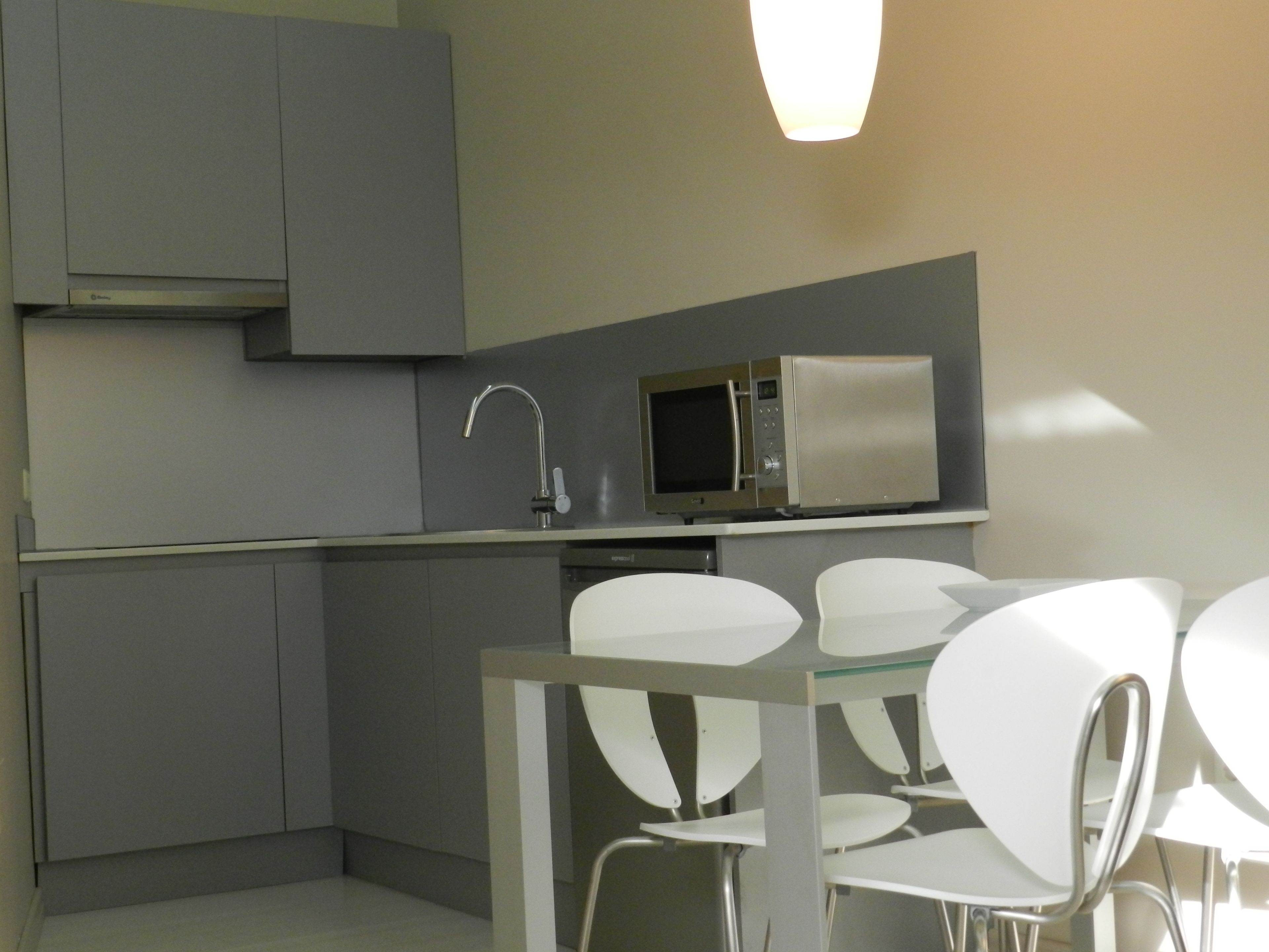 Foto - Posada Real La Pascasia