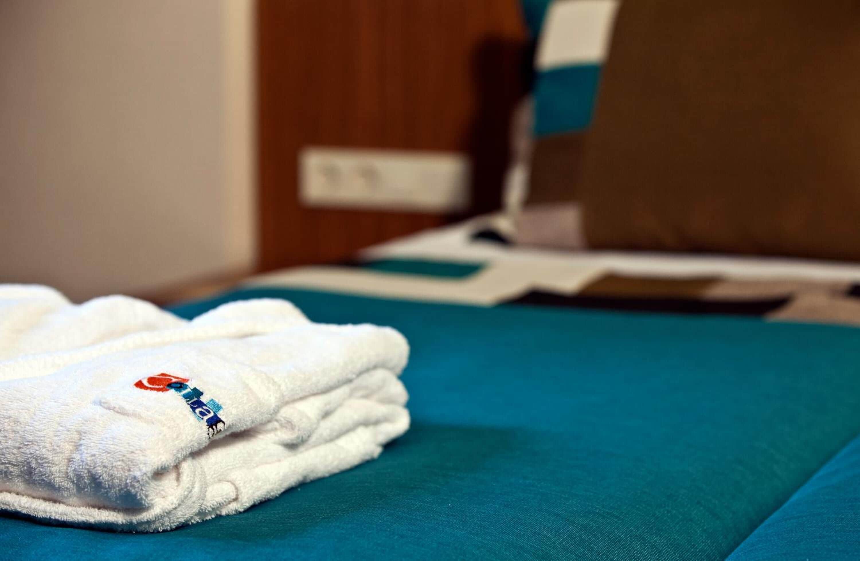 minibar, in-room safe, individually decorated, individually furnished