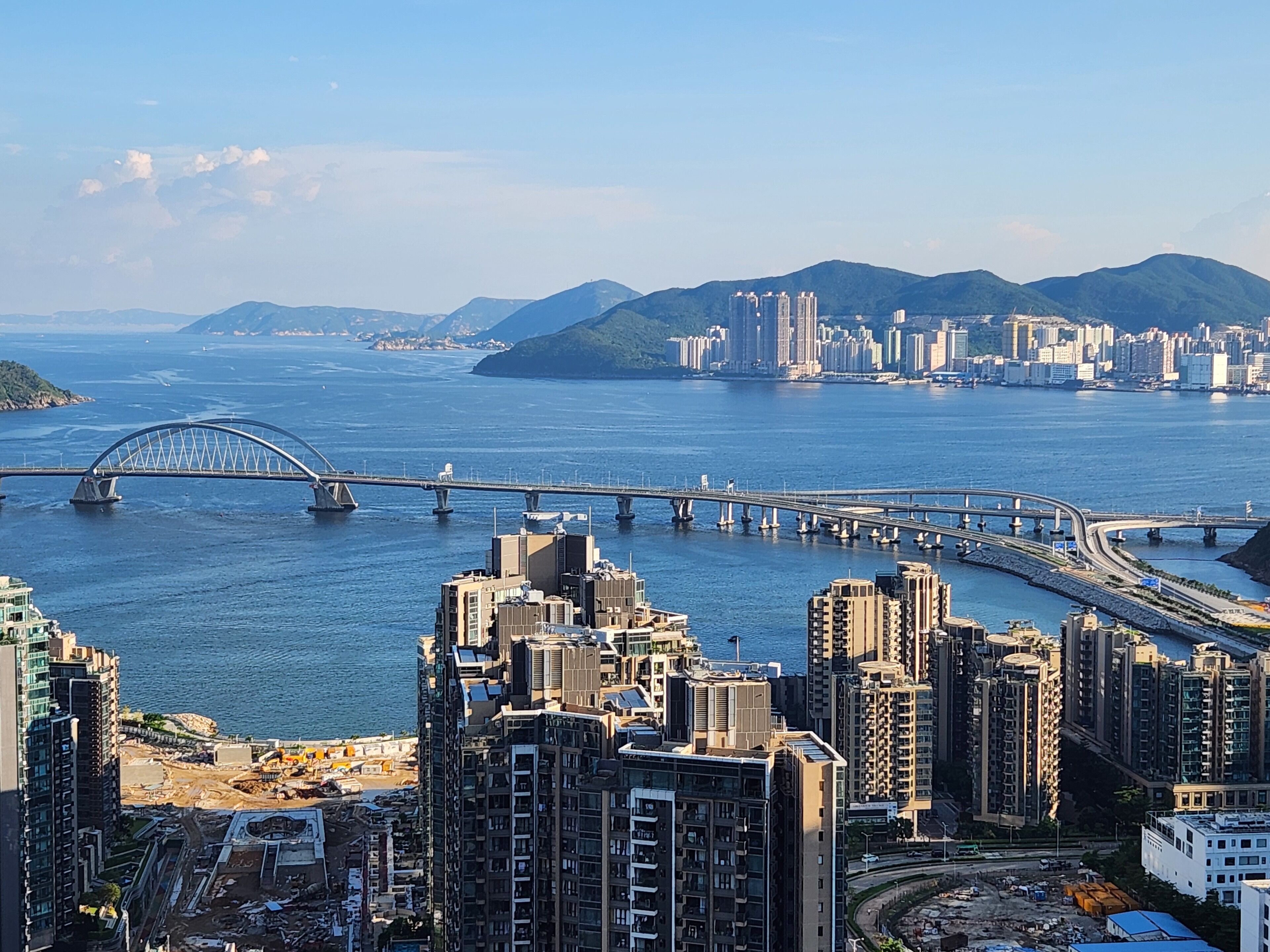 Photo - The Royal Garden Kowloon East