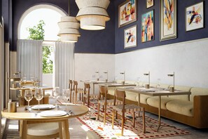 Spécialités Cuisine péruvienne