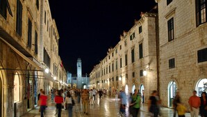 Miscellaneous - Villa Glavić (Dubrovnik)
