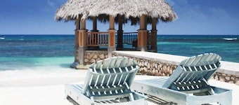 Hermosa Cove Villa Resort and Suites