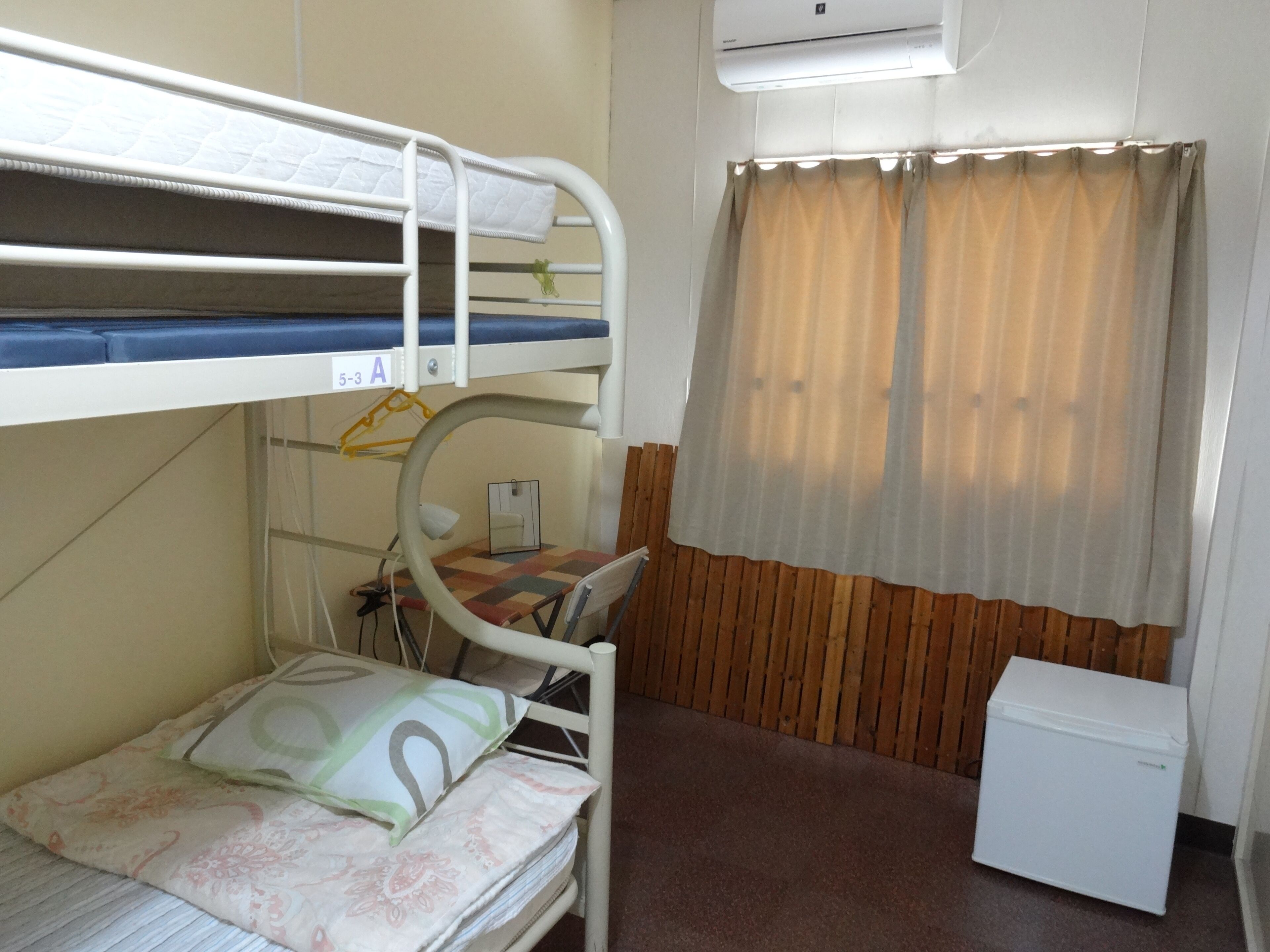 熨斗/熨板、免费 WiFi、床单