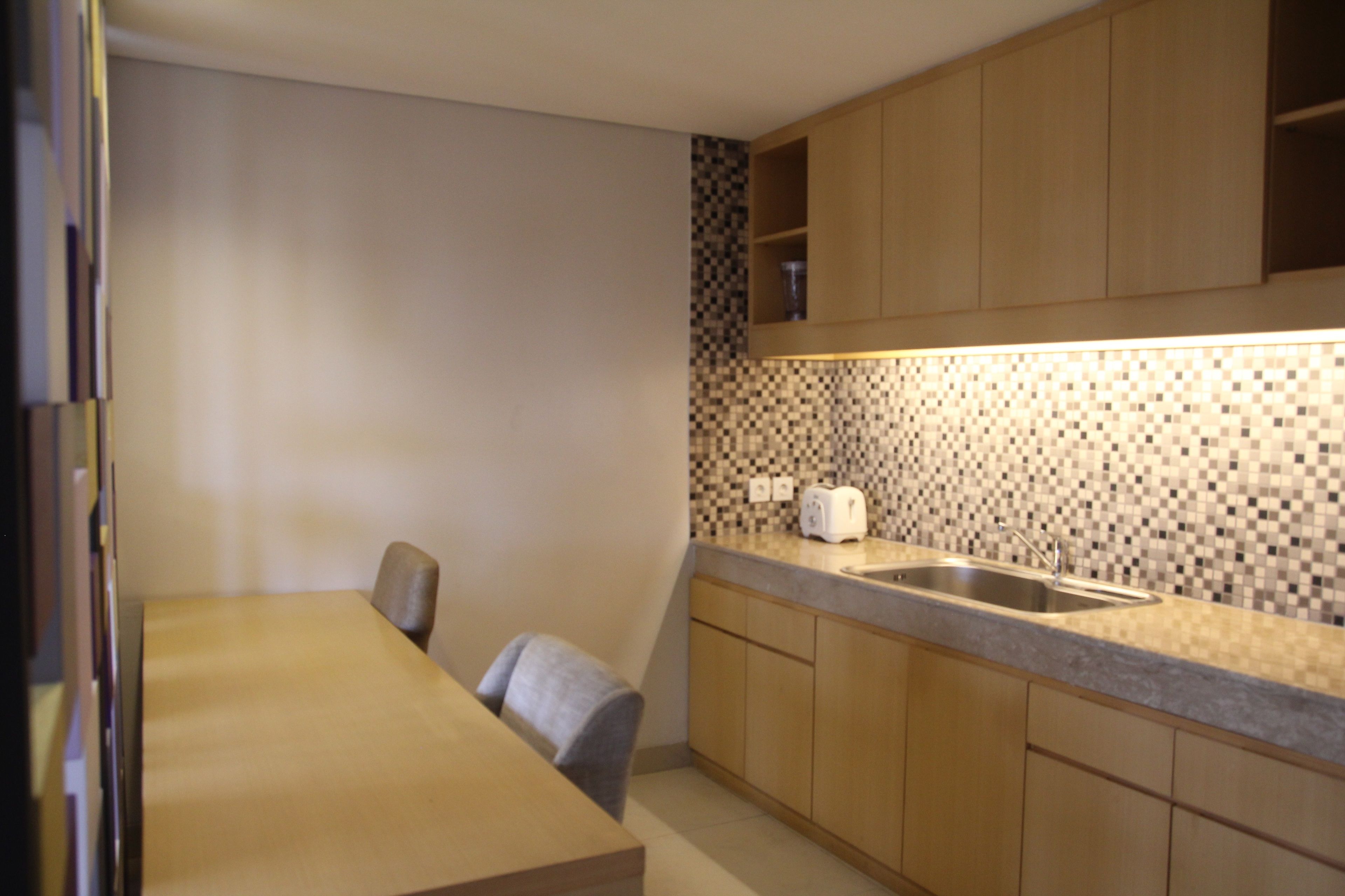 Photo - Quest Hotel Kuta by ASTON