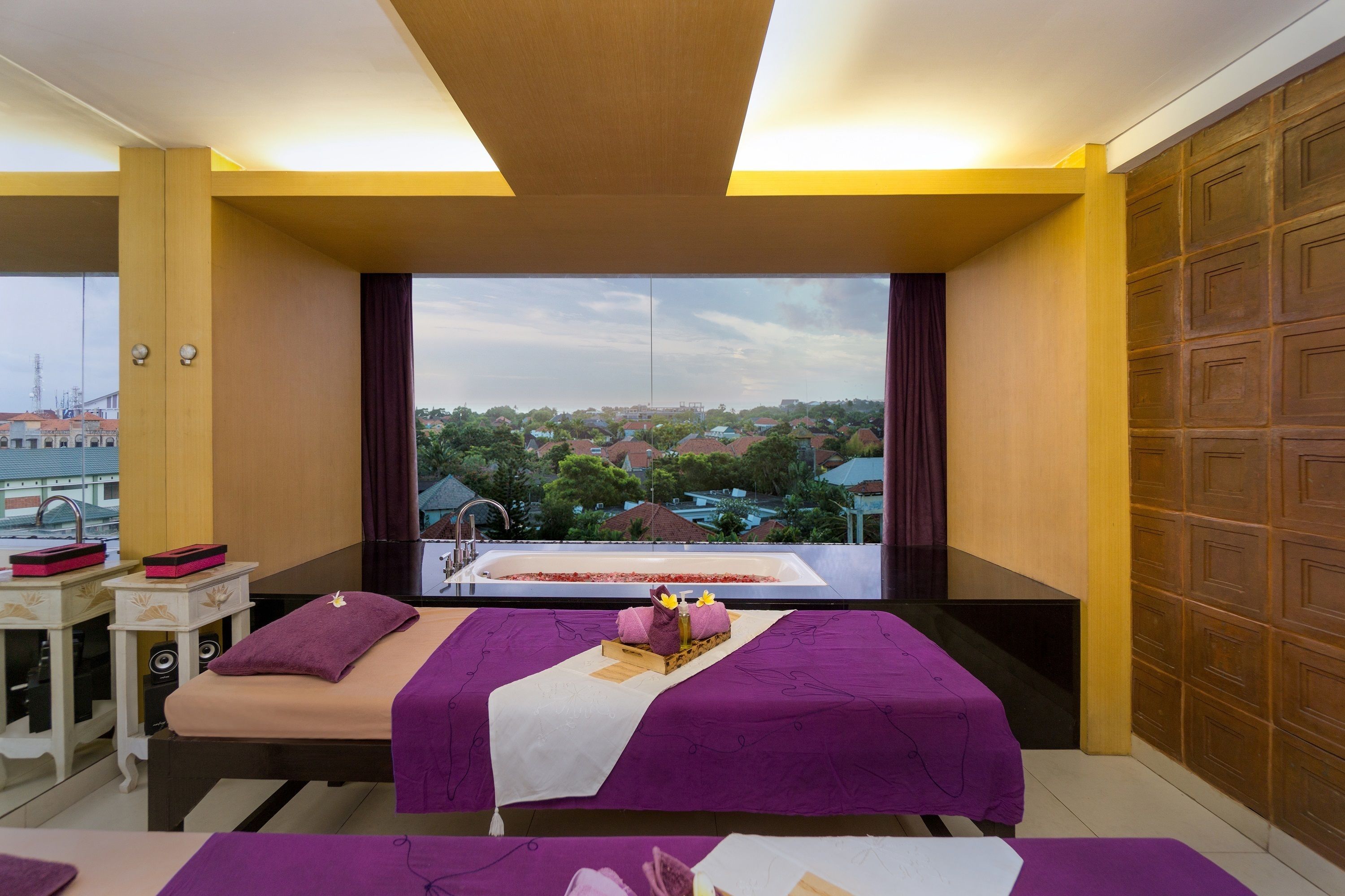 Foto - Quest Hotel Kuta by ASTON