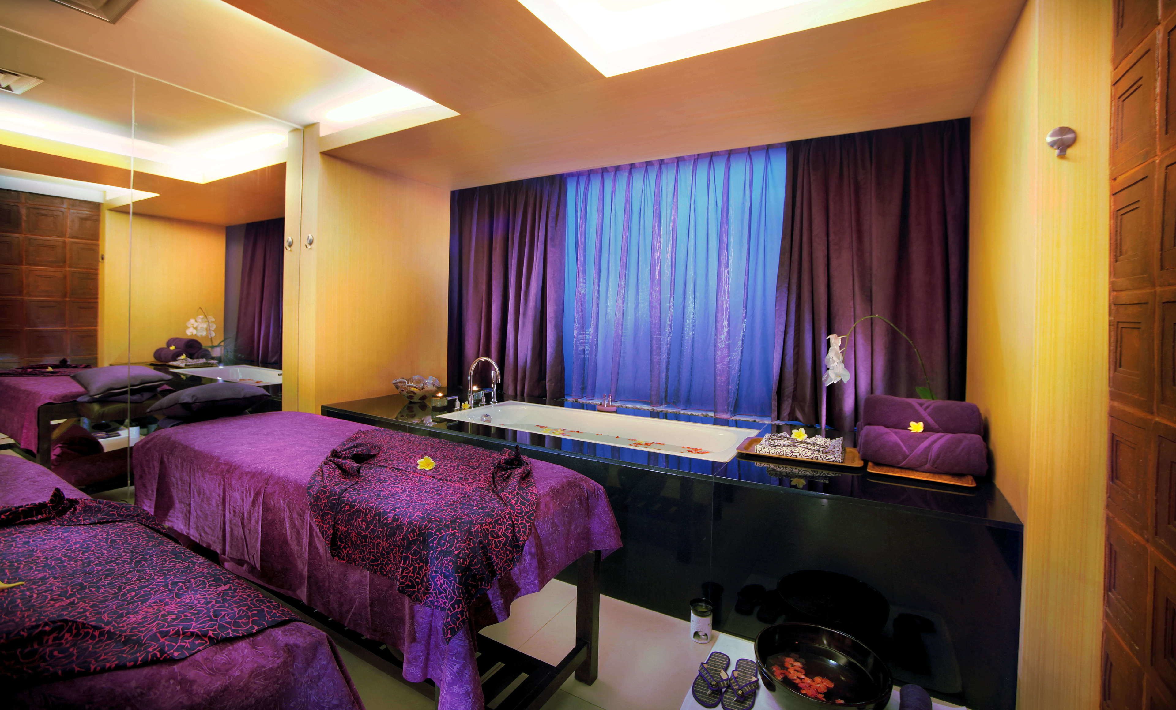 Photo - Quest Hotel Kuta by ASTON