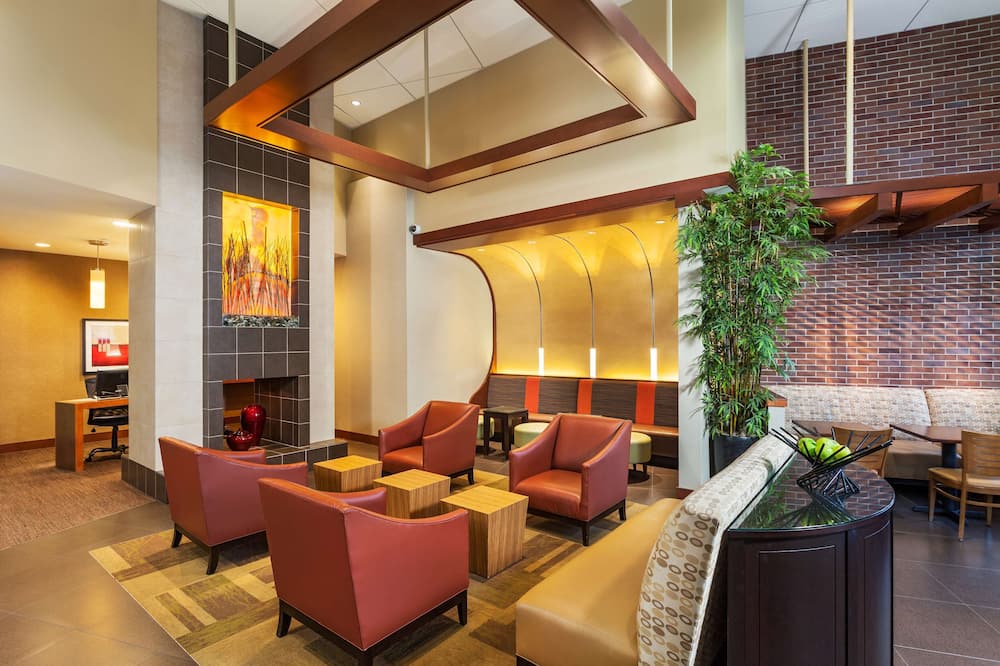 Hyatt Place San Diego/Vista-Carlsbad