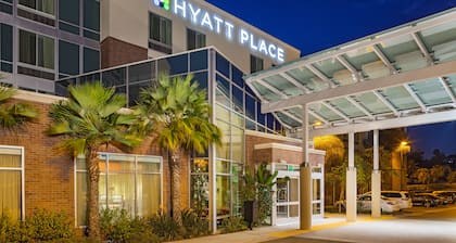 Hyatt Place San Diego/Vista-Carlsbad