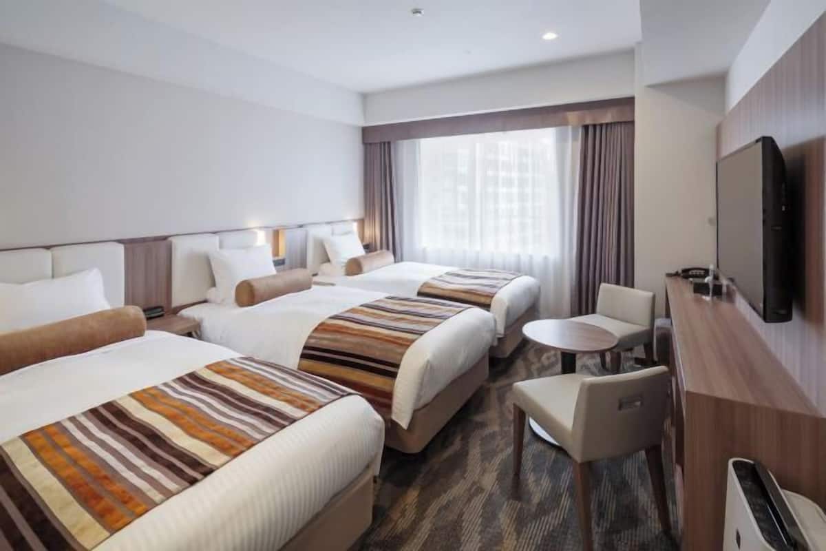 Ropa de cama de alta calidad y cubrecamas