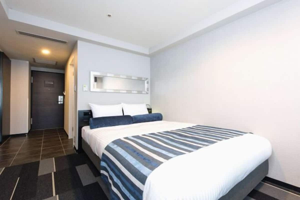 Ropa de cama de alta calidad y cubrecamas